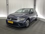 Volkswagen Polo 1.0 TSI Life | Apple Carplay | P. Sensoren | Bluetooth | Airco | Elek. Spiegels | LED |