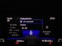 Volkswagen Polo 1.0 TSI Life | Apple Carplay | P. Sensoren | Bluetooth | Airco | Elek. Spiegels | LED |
