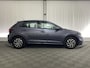 Volkswagen Polo 1.0 TSI Life | Apple Carplay | P. Sensoren | Bluetooth | Airco | Elek. Spiegels | LED |