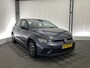 Volkswagen Polo 1.0 TSI Life | Apple Carplay | P. Sensoren | Bluetooth | Airco | Elek. Spiegels | LED |
