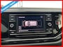 Volkswagen Polo 1.0 TSI Life | Apple Carplay | P. Sensoren | Bluetooth | Airco | Elek. Spiegels | LED |