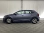 Volkswagen Polo 1.0 TSI Life | Apple Carplay | P. Sensoren | Bluetooth | Airco | Elek. Spiegels | LED |
