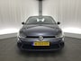 Volkswagen Polo 1.0 TSI Life | Apple Carplay | P. Sensoren | Bluetooth | Airco | Elek. Spiegels | LED |