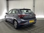 Volkswagen Polo 1.0 TSI Life | Apple Carplay | P. Sensoren | Bluetooth | Airco | Elek. Spiegels | LED |