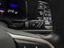Volkswagen Polo 1.0 TSI Life | Apple Carplay | P. Sensoren | Bluetooth | Airco | Elek. Spiegels | LED |