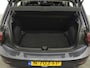 Volkswagen Polo 1.0 TSI Life | Apple Carplay | P. Sensoren | Bluetooth | Airco | Elek. Spiegels | LED |