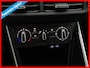 Volkswagen Polo 1.0 TSI Life | Apple Carplay | P. Sensoren | Bluetooth | Airco | Elek. Spiegels | LED |