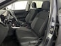 Volkswagen Polo 1.0 TSI Life | Apple Carplay | P. Sensoren | Bluetooth | Airco | Elek. Spiegels | LED |