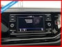 Volkswagen Polo 1.0 TSI Life | Apple Carplay | P. Sensoren | Bluetooth | Airco | Elek. Spiegels | LED |