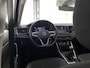 Volkswagen Polo 1.0 TSI Life | Apple Carplay | P. Sensoren | Bluetooth | Airco | Elek. Spiegels | LED |