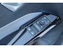 Volkswagen ID.3 204 PK First Plus 58 kWh | SoH 91,7% | Achteruitrijcamera | Navigatie | Volautomatische airconditioning