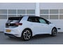 Volkswagen ID.3 204 PK First Plus 58 kWh | SoH 91,7% | Achteruitrijcamera | Navigatie | Volautomatische airconditioning