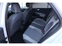 Volkswagen ID.3 204 PK First Plus 58 kWh | SoH 91,7% | Achteruitrijcamera | Navigatie | Volautomatische airconditioning