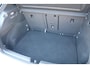 Volkswagen ID.3 204 PK First Plus 58 kWh | SoH 91,7% | Achteruitrijcamera | Navigatie | Volautomatische airconditioning