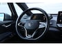Volkswagen ID.3 204 PK First Plus 58 kWh | SoH 91,7% | Achteruitrijcamera | Navigatie | Volautomatische airconditioning