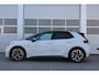 Volkswagen ID.3 204 PK First Plus 58 kWh | SoH 91,7% | Achteruitrijcamera | Navigatie | Volautomatische airconditioning