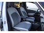 Volkswagen ID.3 204 PK First Plus 58 kWh | SoH 91,7% | Achteruitrijcamera | Navigatie | Volautomatische airconditioning