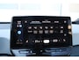 Volkswagen ID.3 204 PK First Plus 58 kWh | SoH 91,7% | Achteruitrijcamera | Navigatie | Volautomatische airconditioning