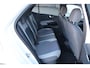 Volkswagen ID.3 204 PK First Plus 58 kWh | SoH 91,7% | Achteruitrijcamera | Navigatie | Volautomatische airconditioning