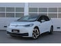 Volkswagen ID.3 204 PK First Plus 58 kWh | SoH 91,7% | Achteruitrijcamera | Navigatie | Volautomatische airconditioning