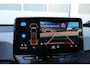 Volkswagen ID.3 204 PK First Plus 58 kWh | SoH 91,7% | Achteruitrijcamera | Navigatie | Volautomatische airconditioning