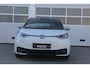 Volkswagen ID.3 204 PK First Plus 58 kWh | SoH 91,7% | Achteruitrijcamera | Navigatie | Volautomatische airconditioning