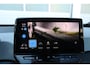 Volkswagen ID.3 204 PK First Plus 58 kWh | SoH 91,7% | Achteruitrijcamera | Navigatie | Volautomatische airconditioning