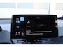 Volkswagen ID.3 204 PK First Plus 58 kWh | SoH 91,7% | Achteruitrijcamera | Navigatie | Volautomatische airconditioning