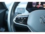 Volkswagen ID.3 204 PK First Plus 58 kWh | SoH 91,7% | Achteruitrijcamera | Navigatie | Volautomatische airconditioning