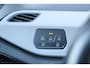 Volkswagen ID.3 204 PK First Plus 58 kWh | SoH 91,7% | Achteruitrijcamera | Navigatie | Volautomatische airconditioning