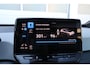 Volkswagen ID.3 204 PK First Plus 58 kWh | SoH 91,7% | Achteruitrijcamera | Navigatie | Volautomatische airconditioning