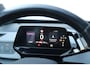 Volkswagen ID.3 204 PK First Plus 58 kWh | SoH 91,7% | Achteruitrijcamera | Navigatie | Volautomatische airconditioning