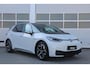 Volkswagen ID.3 204 PK First Plus 58 kWh | SoH 91,7% | Achteruitrijcamera | Navigatie | Volautomatische airconditioning