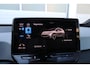 Volkswagen ID.3 204 PK First Plus 58 kWh | SoH 91,7% | Achteruitrijcamera | Navigatie | Volautomatische airconditioning