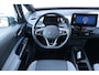 Volkswagen ID.3 204 PK First Plus 58 kWh | SoH 91,7% | Achteruitrijcamera | Navigatie | Volautomatische airconditioning