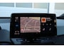 Volkswagen ID.3 204 PK First Plus 58 kWh | SoH 91,7% | Achteruitrijcamera | Navigatie | Volautomatische airconditioning