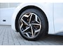 Volkswagen ID.3 204 PK First Plus 58 kWh | SoH 91,7% | Achteruitrijcamera | Navigatie | Volautomatische airconditioning