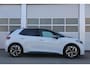 Volkswagen ID.3 204 PK First Plus 58 kWh | SoH 91,7% | Achteruitrijcamera | Navigatie | Volautomatische airconditioning