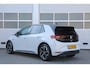 Volkswagen ID.3 204 PK First Plus 58 kWh | SoH 91,7% | Achteruitrijcamera | Navigatie | Volautomatische airconditioning