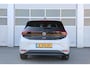 Volkswagen ID.3 204 PK First Plus 58 kWh | SoH 91,7% | Achteruitrijcamera | Navigatie | Volautomatische airconditioning