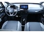 Volkswagen ID.3 204 PK First Plus 58 kWh | SoH 91,7% | Achteruitrijcamera | Navigatie | Volautomatische airconditioning