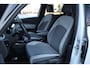 Volkswagen ID.3 204 PK First Plus 58 kWh | SoH 91,7% | Achteruitrijcamera | Navigatie | Volautomatische airconditioning