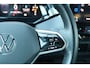 Volkswagen ID.3 204 PK First Plus 58 kWh | SoH 91,7% | Achteruitrijcamera | Navigatie | Volautomatische airconditioning