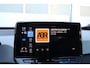 Volkswagen ID.3 204 PK First Plus 58 kWh | SoH 91,7% | Achteruitrijcamera | Navigatie | Volautomatische airconditioning