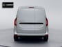 Mercedes-Benz eCitan 112 Pro L2 51 kWh Financial lease 0.99% rente vraag naar de voorwaarden