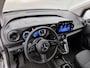 Mercedes-Benz eCitan 112 Pro L2 51 kWh Financial lease 0.99% rente vraag naar de voorwaarden