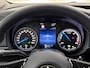 Mercedes-Benz eCitan 112 Pro L2 51 kWh Financial lease 0.99% rente vraag naar de voorwaarden
