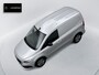 Mercedes-Benz eCitan 112 Pro L2 51 kWh Financial lease 0.99% rente vraag naar de voorwaarden