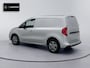 Mercedes-Benz eCitan 112 Pro L2 51 kWh Financial lease 0.99% rente vraag naar de voorwaarden