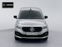 Mercedes-Benz eCitan 112 Pro L2 51 kWh Financial lease 0.99% rente vraag naar de voorwaarden